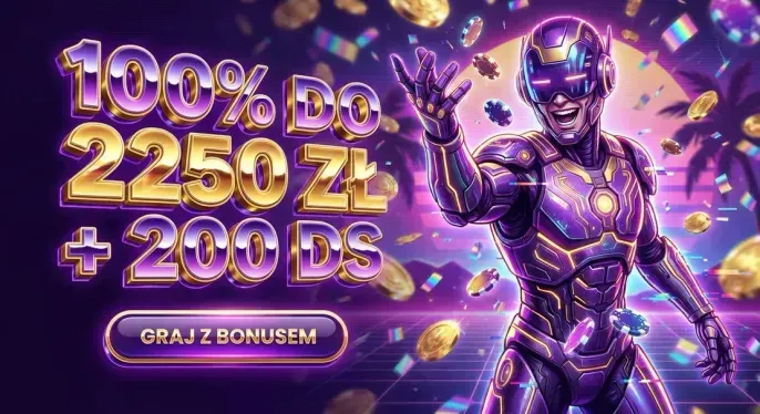 Bison Casino